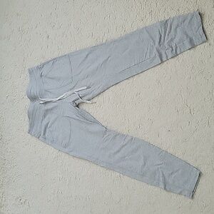 !  NWOT Calia by Carrie underwood athletic pants